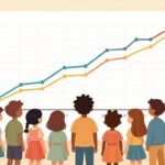 Curvas de Crescimento