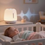 Ruído Branco White Noise