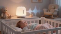 Ruído Branco White Noise