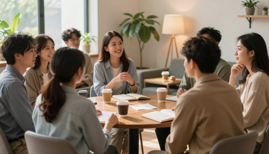 apoio parental apoio parental
