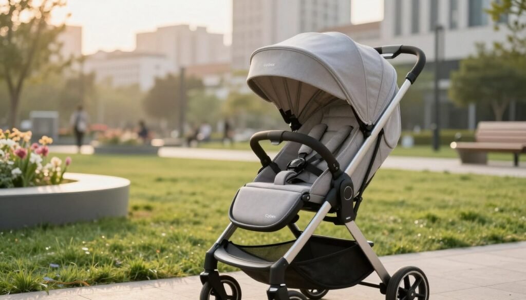 carrinhos de bebé carrinhos de bebé