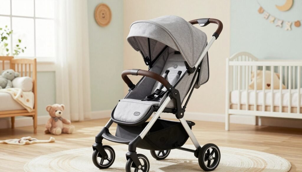 carrinhos de bebé Chicco carrinhos de bebé Chicco