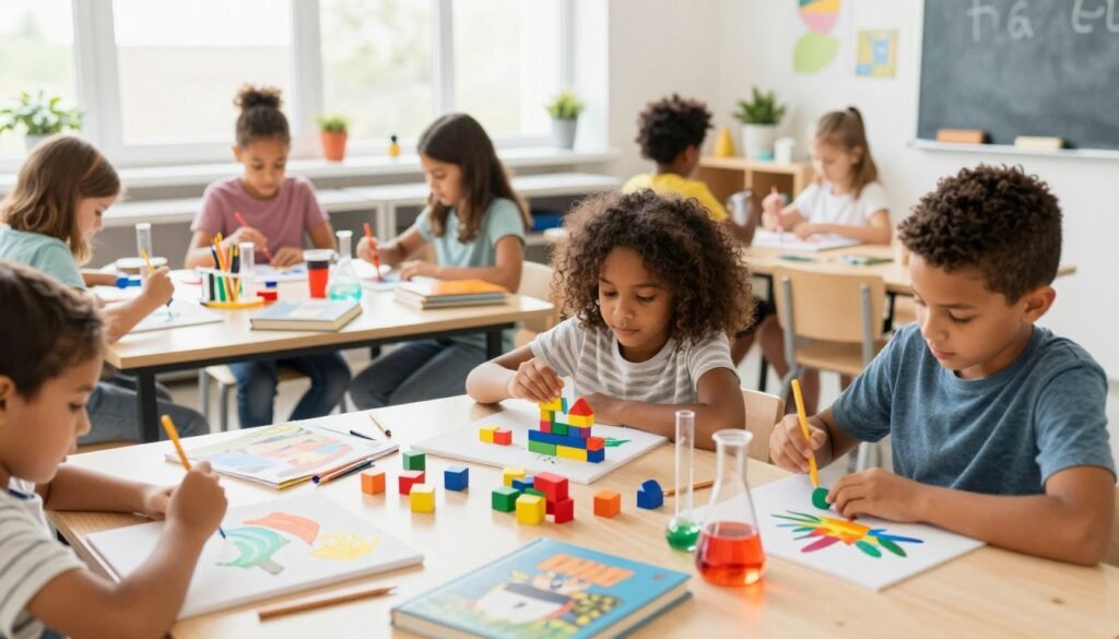 desafios criativos desafios criativos