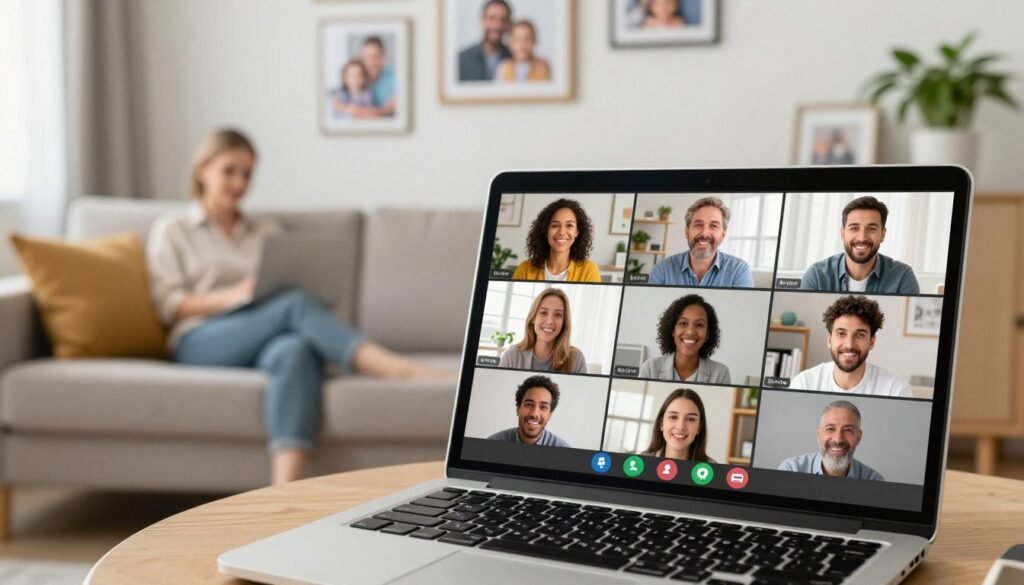 grupos de parentalidade online grupos de parentalidade online