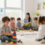 parentalidade positiva