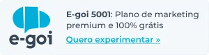 E-Goi